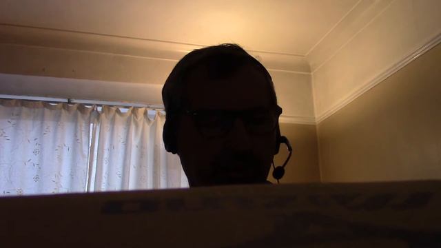 Белая птица Удачи (Барин рано празднуешь ты). Розенбаум. смотреть онлайн