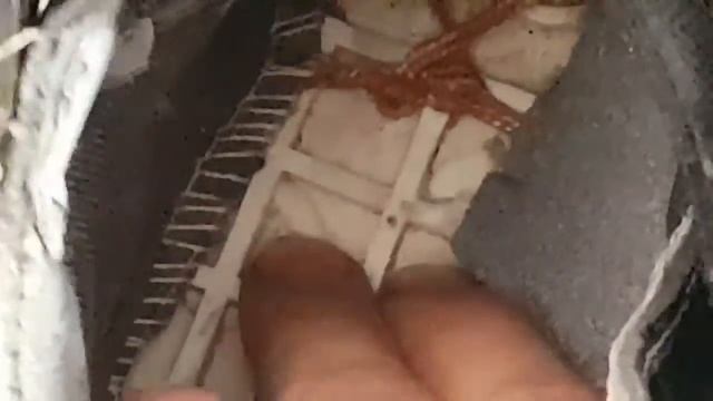 Как выбрать обувь малышу смотреть онлайн