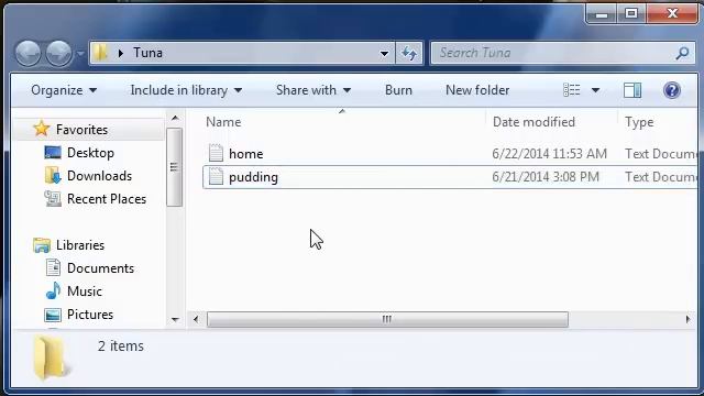 Git Tutorial - 11 - How to Move and Rename Files смотреть онлайн