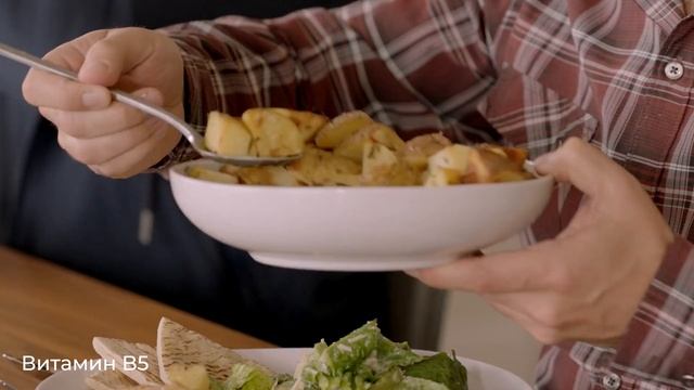 Детские Мечты