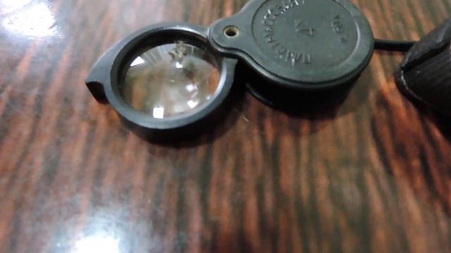 Медленная зарядка телефона.решение проблемы по Грузински иголочкой))) смотреть онлайн