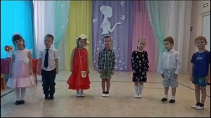 Песня "Мамой буду дорожить" (слова, музыка и аранжировка Елены Обуховой)