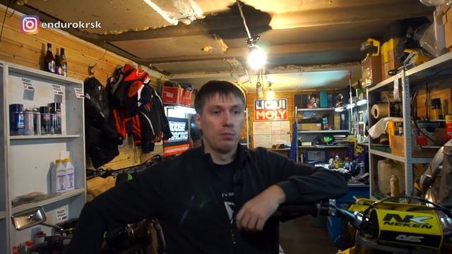 Клапаны вилки | Лайфхак (Life video) смотреть онлайн