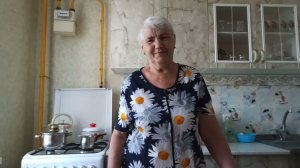 Морковь после обработки керосином. Видео по вашим вопросам.