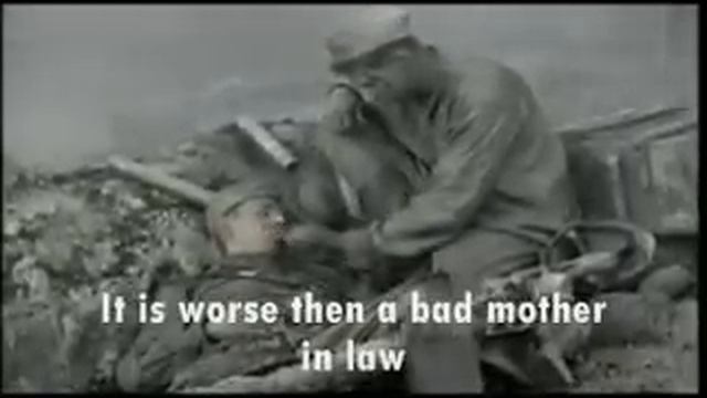 Kombat смотреть онлайн