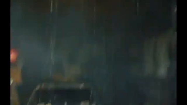 23 05 2017 г Бобруйск пожар в гараже смотреть онлайн