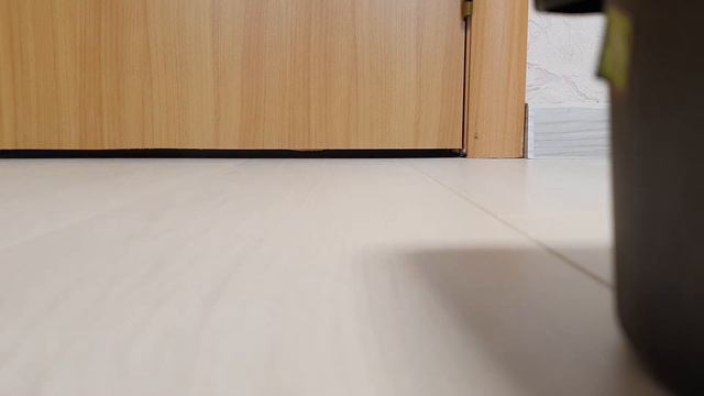 как сделать Лего Мег и её меху из бравл старс смотреть онлайн