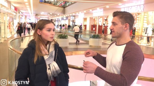 ДУДЬ 15 см / РАЗМЕР Имеет Значение?! / ЛИЧНО Тебе КАК 15 см? / ОПРОС Девушек смотреть онлайн