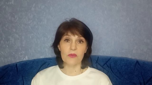 "Уроки логопеда". Занятие 3 "Закрепляем дома звук Л" смотреть онлайн