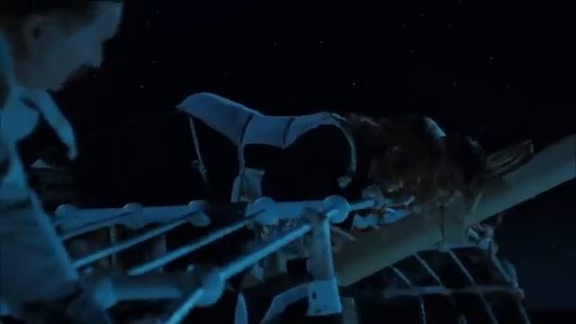 First Class Breakfast on the RMS Titanic смотреть онлайн