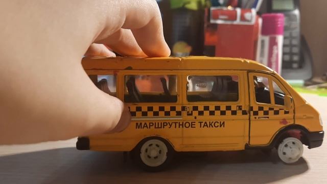 Грузовики и автобусы Газель полиция,телевидение,маршрутное такси,инкассация,собр,скорая помощь. смотреть онлайн