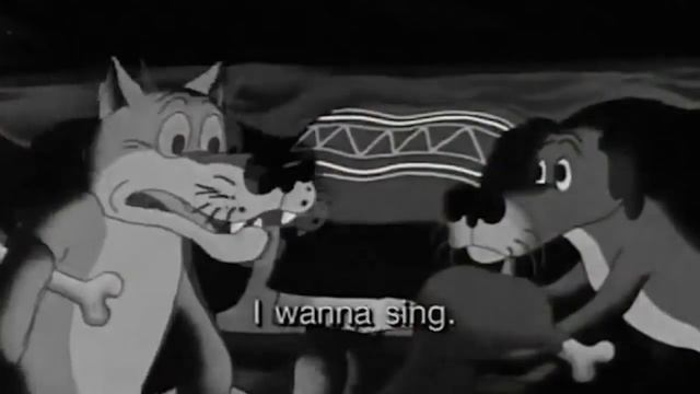 Новогодний корпоратив — организация! смотреть онлайн