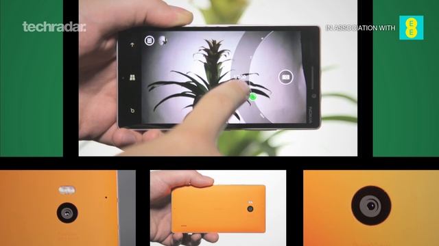 Nokia Lumia 930 Tips & Tricks