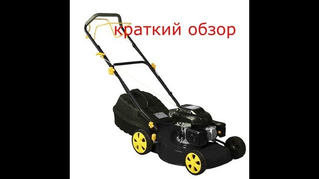 Смешное видео. Юмор электрика
