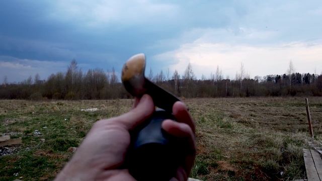 ✅ Как снять ручку КПП Ниссан ЖУК Тюнинг | Nissan Juke ремонт смотреть онлайн