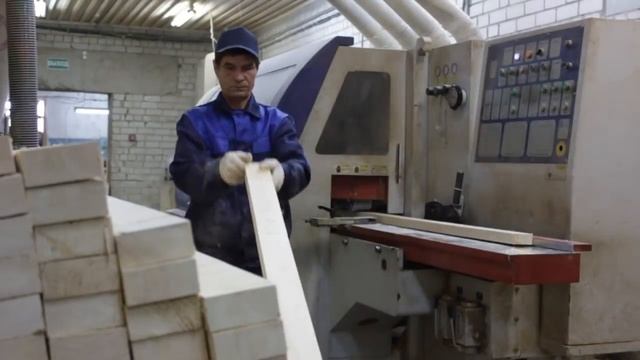 Византия. Деровообрабатывающая фабрика смотреть онлайн