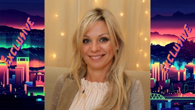 ИРИНА САЛТЫКОВА О ПРОБЛЕМАХ С МУЖЧИНАМИ смотреть онлайн