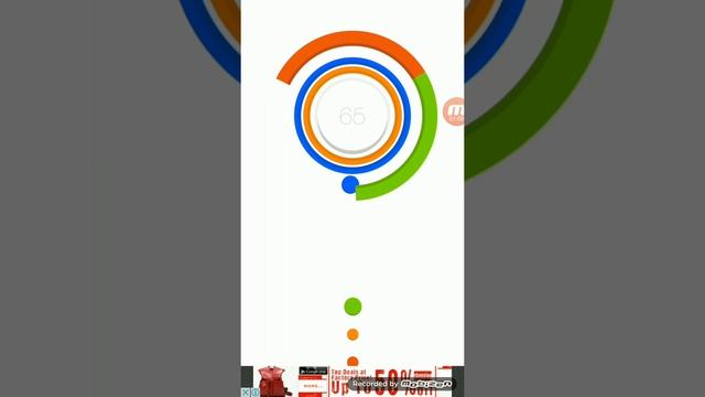 DULP Level 65 смотреть онлайн