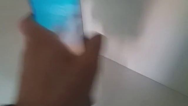Видео №546220 смотреть онлайн