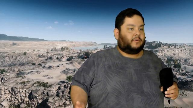 The Roblox Battlefield [BattleBit Remastered]