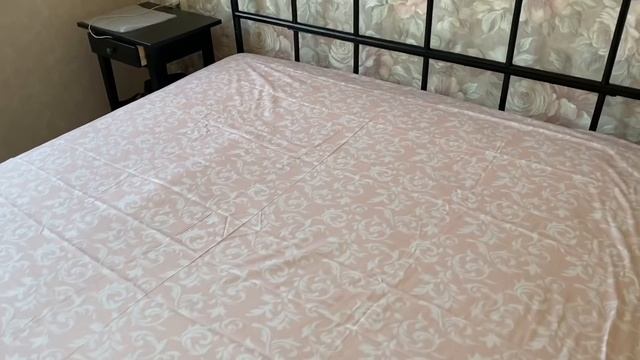 Я в восторге !!! Отличное ПОСТЕЛЬНОЕ БЕЛЬЕ и Полотенца ! Интернет магазин Любимый Василёк ! смотреть онлайн