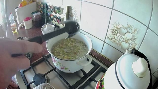 Рецепты с проростками. Готовлю проростки чечевицы, зелёную гречку и горох. Варёные проростки смотреть онлайн