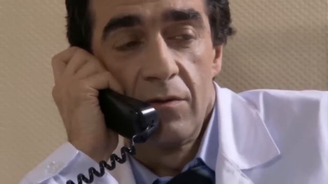 Comedia Romántica HD ★ LA BELLA Y EL DURMIENTE ★ Subtítulos En ESPAÑOL Y RUSO ★ RusAmor