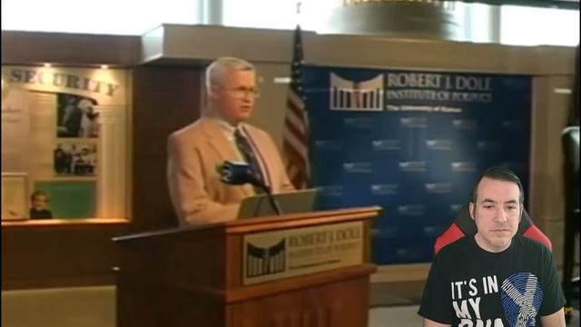 Historian Reacts - GERMANY COULD NOT WIN WW2 (part 1) by Potential History смотреть онлайн