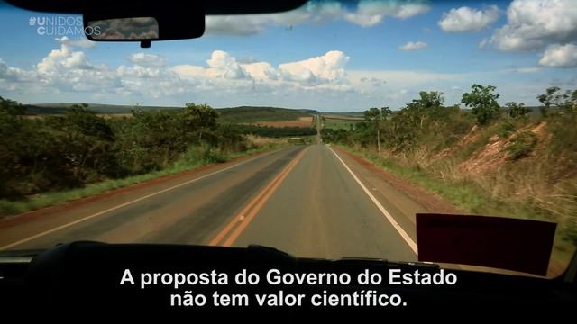 Gislaine Disconzi pede #AmpliaVeadeiros смотреть онлайн