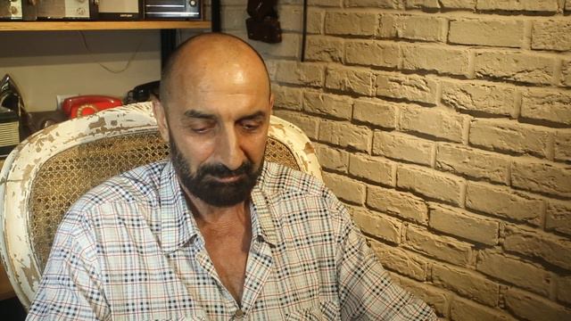 Имя Фамилия о чем #ЯтакДУМАЮ Сеня Кайнов Seny Kaynov #SENYKAY смотреть онлайн