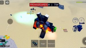 ураа Super Box siege defense Вышла!!!!