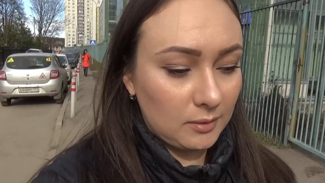 ЭТО ОЧЕНЬ ВКУСНО/ПО ДУШАМ/ПОЧЕМУ ТУТ ЖИВЁМ?/ГУЛЯЕМ в ДЕРЕВНЕ смотреть онлайн