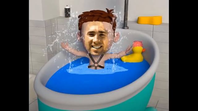 ♂А КАК НАСЧЕТ ANAL ♂ смотреть онлайн