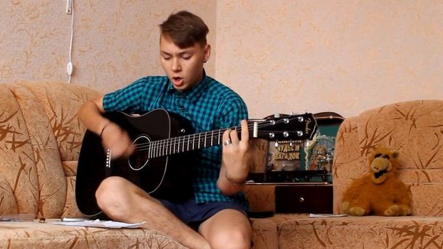 Айсберг - всё это сон !!! смотреть онлайн