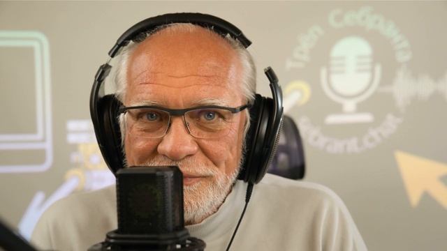 Кому в метавселенной жить хорошо