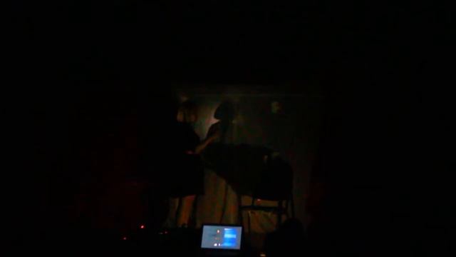 "Стань Звездой" Яна Фомина. Наставник - Таня Григорьева. смотреть онлайн