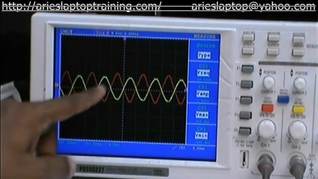 Bridge rectifier working theory & practical (हिन्दी) смотреть онлайн
