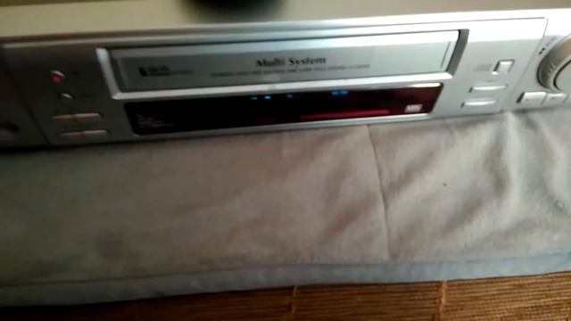USB Capture card VHS - Карта захвата видеомагнитофона и тд RCA смотреть онлайн