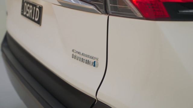 Lavado Automobile Detailing-TOYOTA RAV 4 2023- Paint Protection, Windows Tint & Dash Cam смотреть онлайн