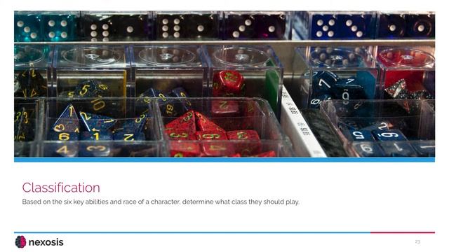 Machine Learning for Gamers - Dungeon Forecasts & Dragon Regressions смотреть онлайн