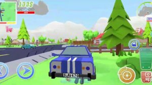 (1 часть)чит коды в игре DUDE THEFT WERS