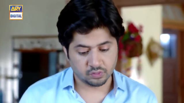 Soul Stirring Dialogues Ever | Imran Ashraf & Hira Mani смотреть онлайн