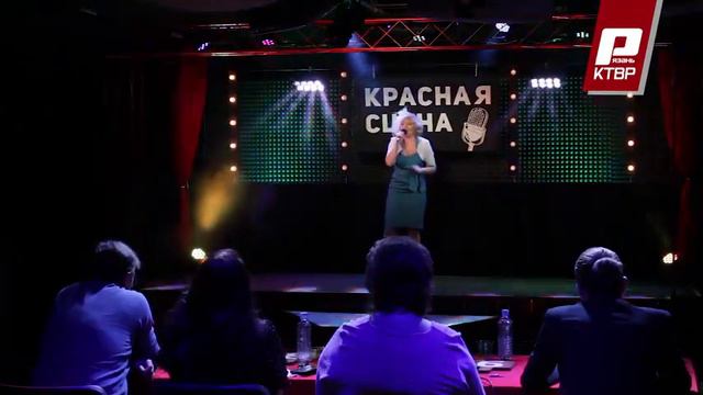 Tais - Леди совершенство (кавер) смотреть онлайн