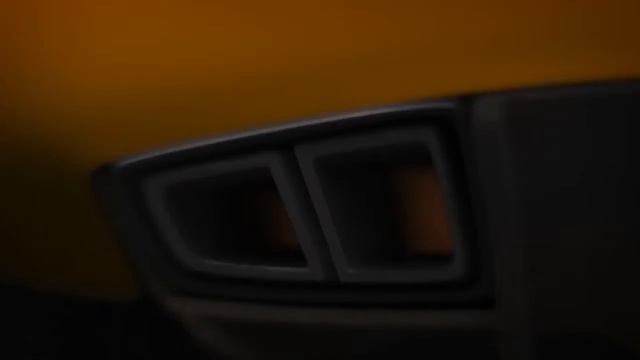 Cars 3 Teaser Trailer #2 2017 Movieclips Trailers смотреть онлайн