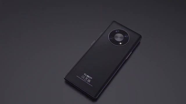 Cubot MAX 3 Smartphone 6.95" Ultra Large Screen 48MP Triple Camera Cellphone 5000mAh Battery смотреть онлайн