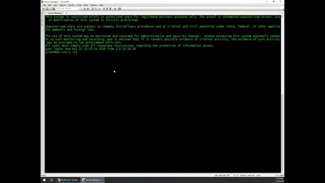 SIP Troubleshooting Tools in Avaya System Manager, Session Manager and the Avaya SBCE смотреть онлайн