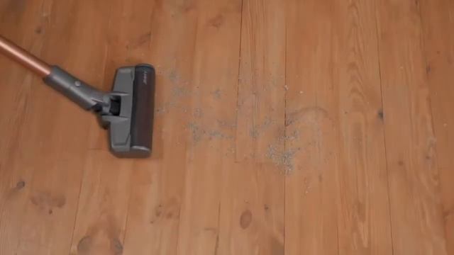 ????? ?? ???: scopa elettrica senza filo смотреть онлайн