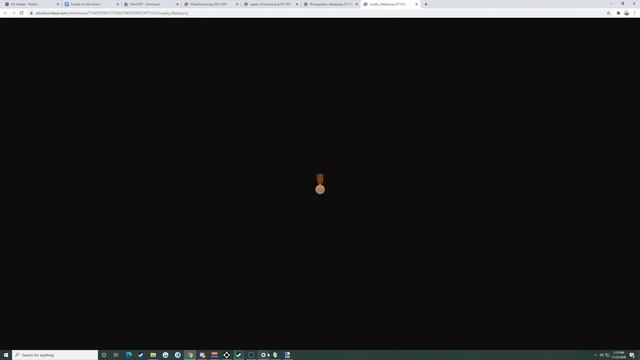 How to group Roblox medals (GeneralGory's France) смотреть онлайн