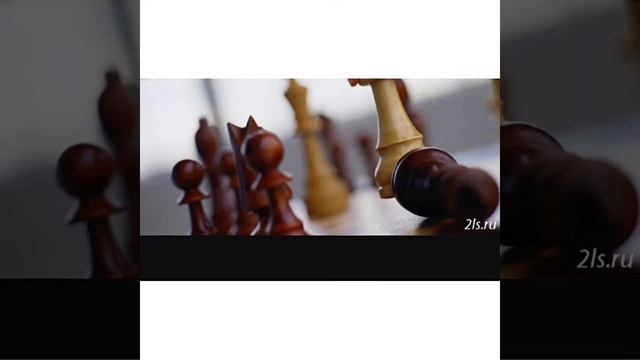 10 лайфхакоф как стать умным