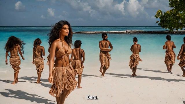 Facts Of Maldives#maldiveshoneymoon #maldivesbeach #maldivesresorts #maldivesislands #maldivesislan